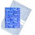 3D Lenticular Business Card Holder (Bubbles)